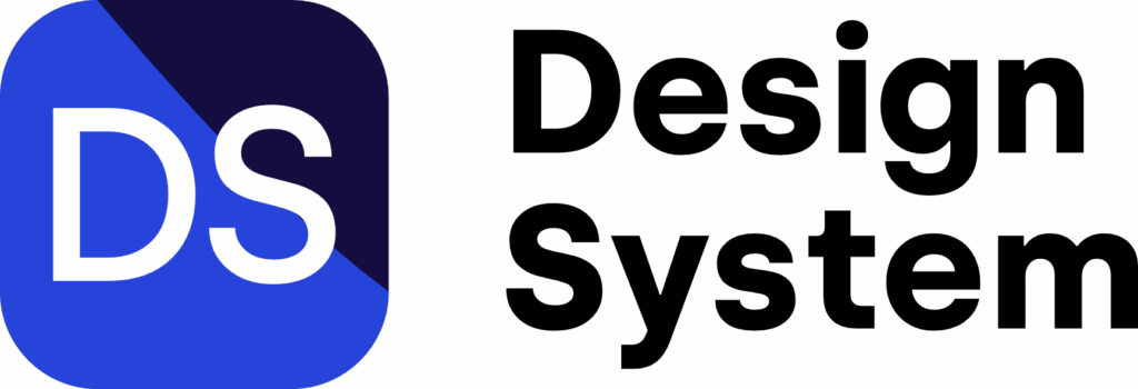 Design System AI