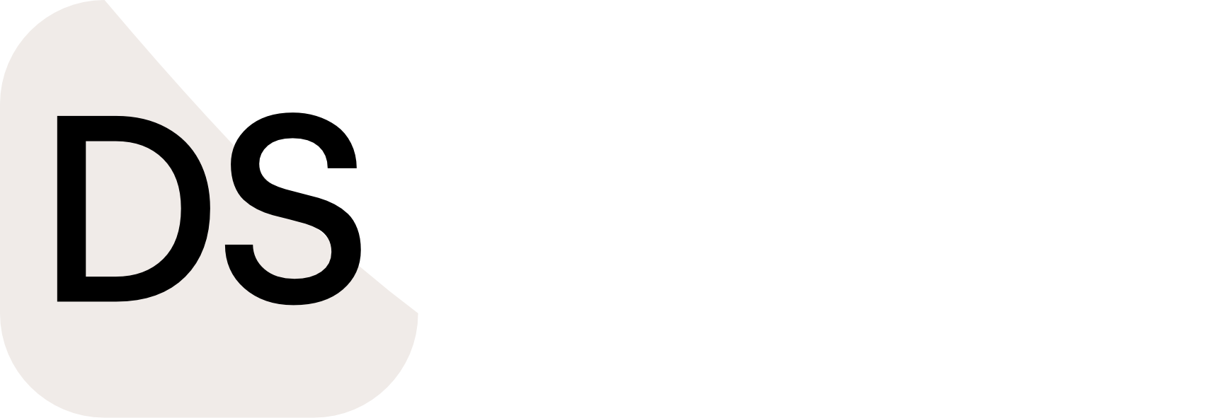 Design System AI